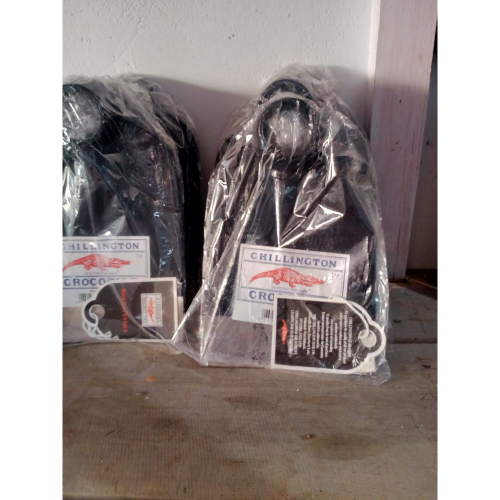 mata cangkul cap buaya ORI