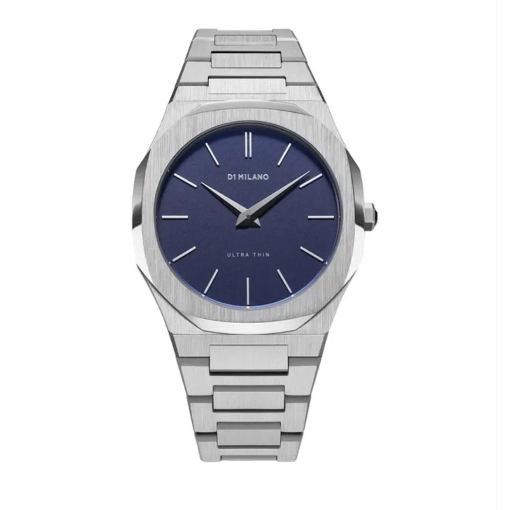 D1 Milano Ultra Thin