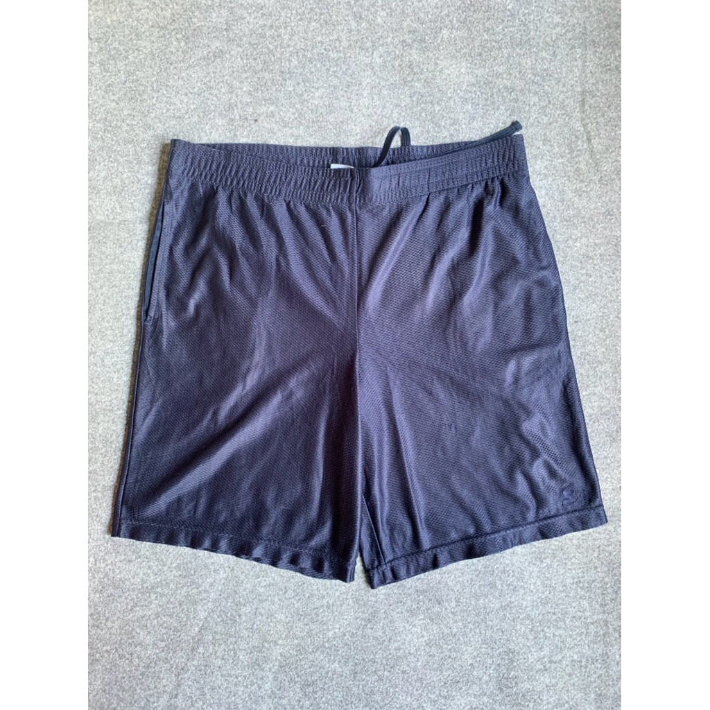 preloved / celana olahraga / Running short / board short / celana lari / surfing / Starter Board Sho