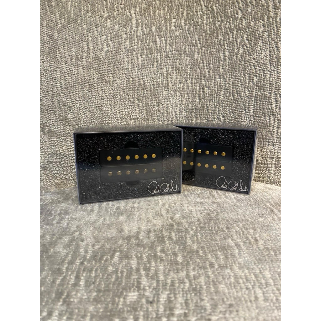 Pickup Set PRS USA Humbucker HFS / Vintage Bass