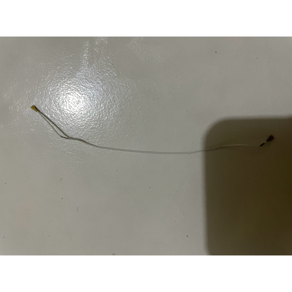 KABEL ANTENA VIVO V23e ORIGINAL COPOTAN