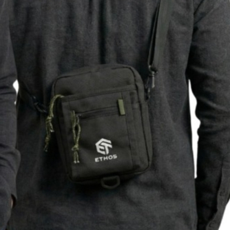 PROMO TAS SLEMPANG ETHOS NEW BRAND PRIA WANITA ORIGINAL -GM54