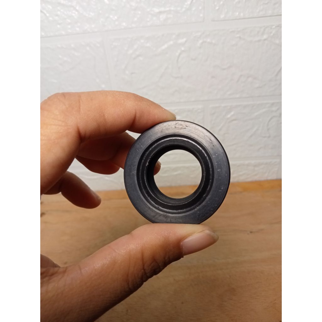 karet Sil seal pompa engkol Pertamini isi 6 pcs