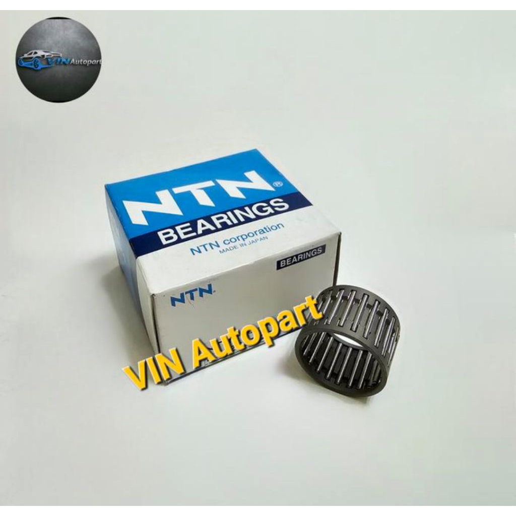 bearing bambu gigi 3 avanza xenia 1.3 / 1.5cc ntn original
