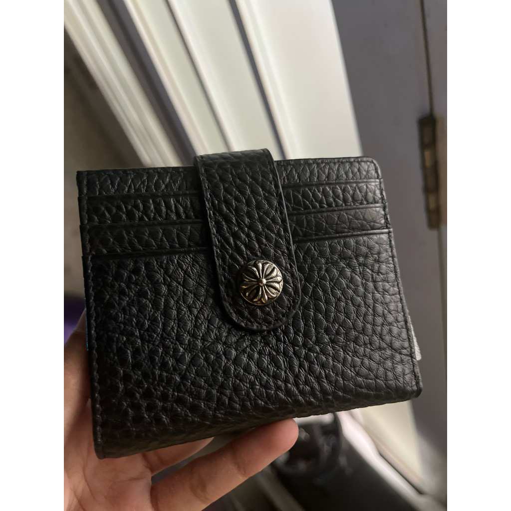 Dompet Kulas