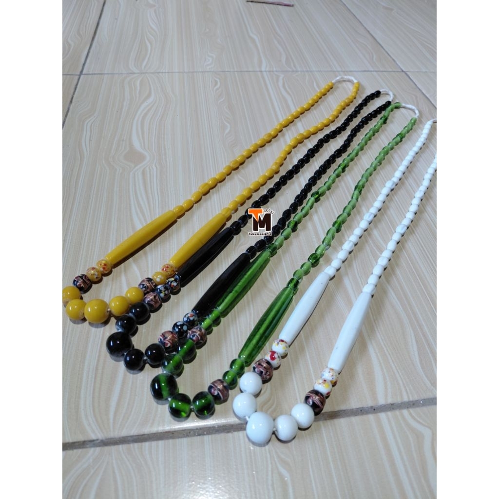 KALUNG LAMIANG DESAIN | LILIS LAMIANG DESAIN -TUKUMANIK