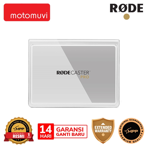 Rode RodeCover Pro