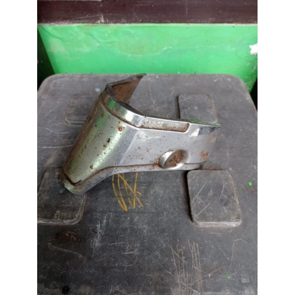 bando sayap v75 v80