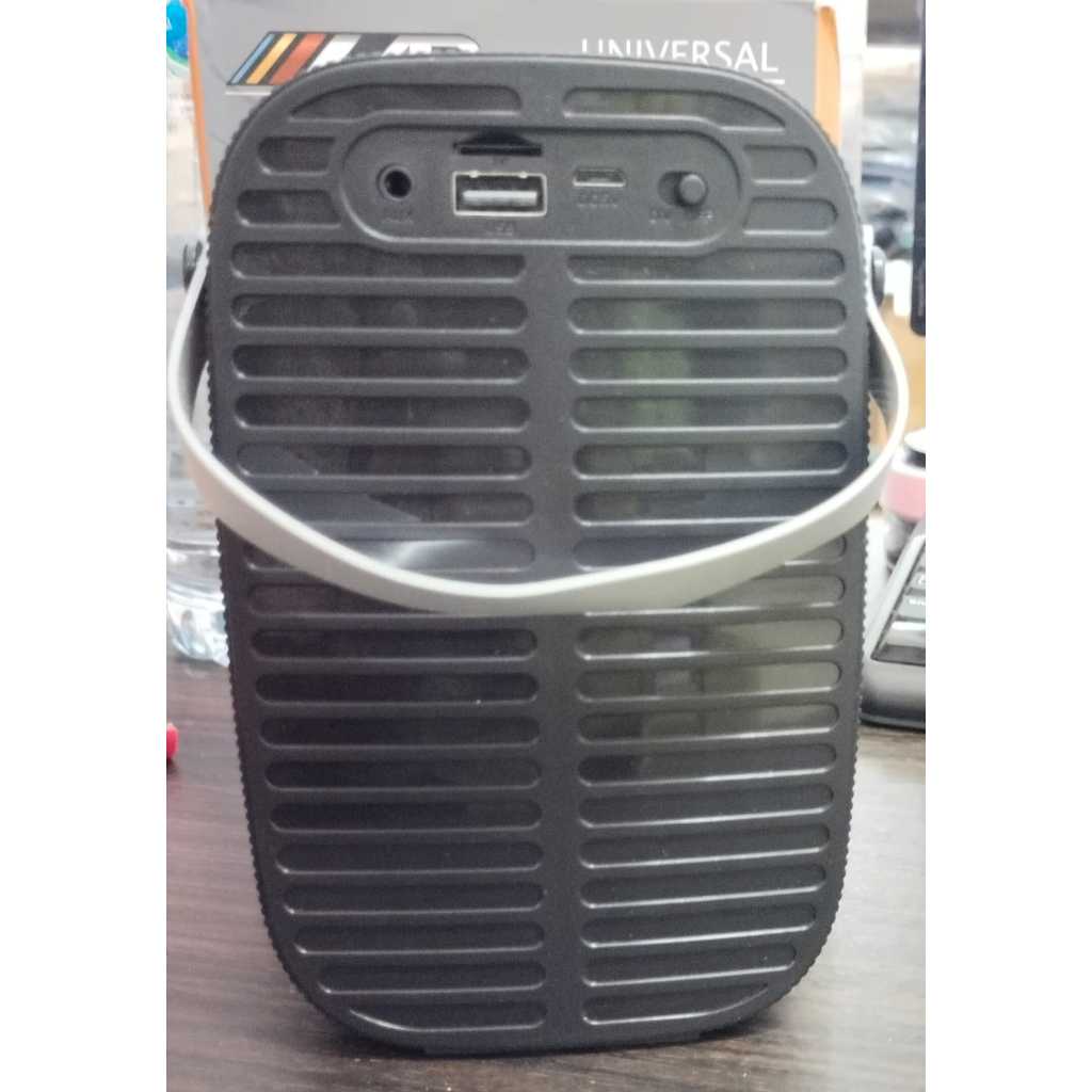 SPEAKER LAD LD18 DIOR