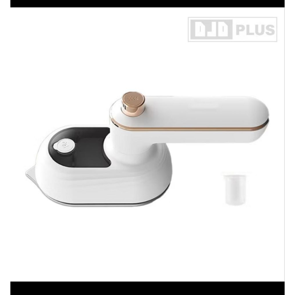 SETRIKA MINI PORTABLE UAP/ SETRIKA LISTRIK UAP