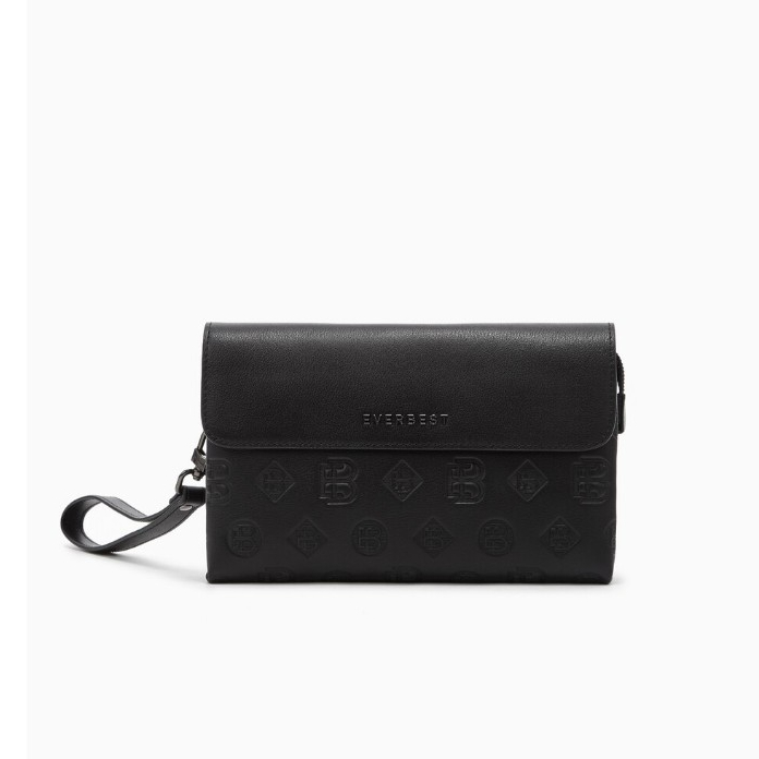 EVERBEST TAVRIEL - Hand Bag Pria