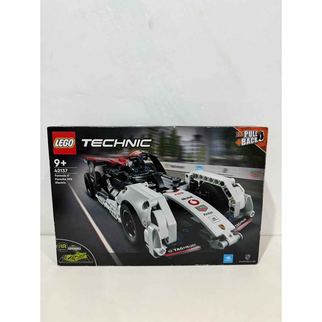 lego technic