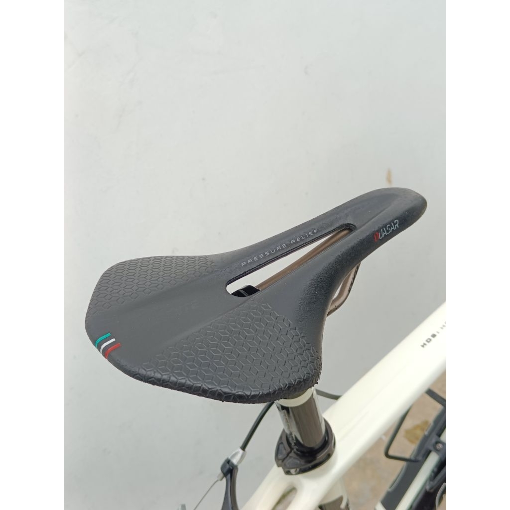 roadbike argon 18 krypton