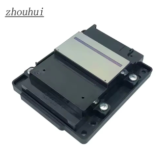Printhead FA18021 Print Head For Epson L605 L606 L655 L656 E4550 WF-2650 WF-2651 WF-2660 WF-2661 WF-