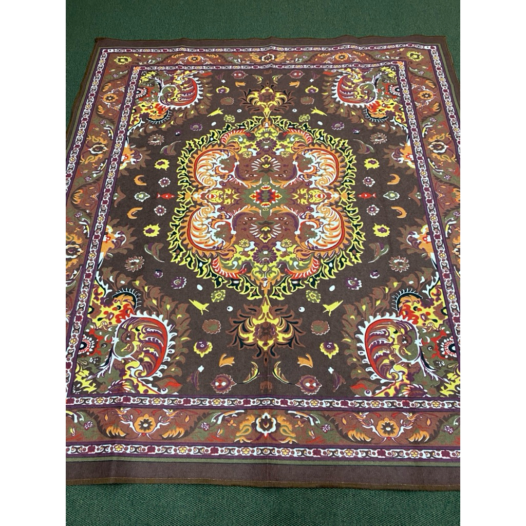 Karpet Ostrich 180x200