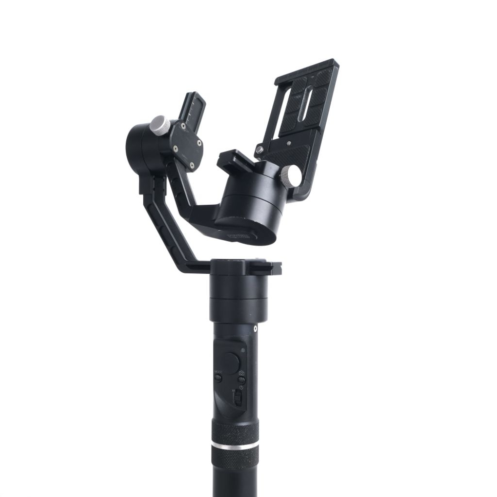 Gimbal Zhiyun Crane M