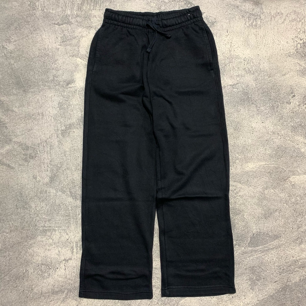 Topten Sweatpants size S (celana kalcer)