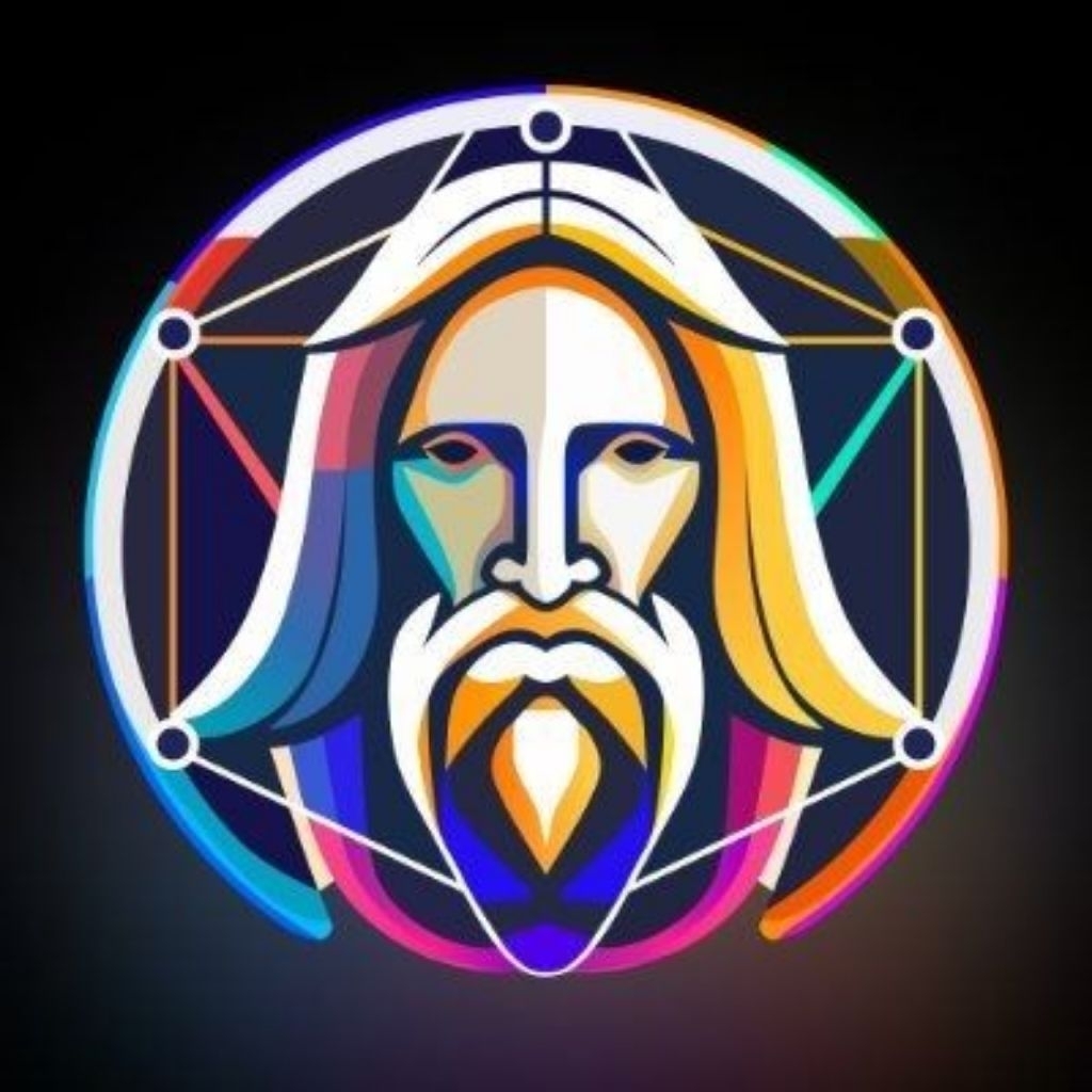 Leonardo ai 8500 token