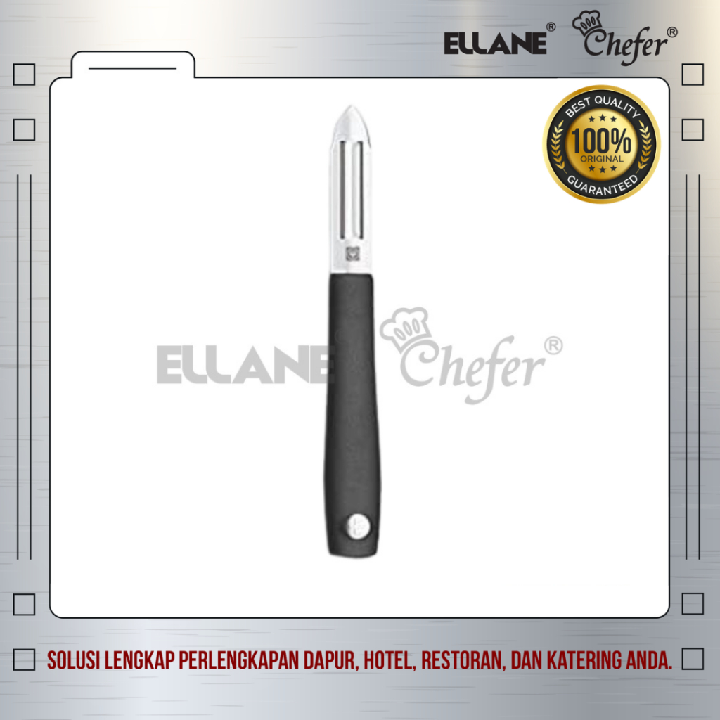 PENGUPAS KENTANG POTATO PEELER