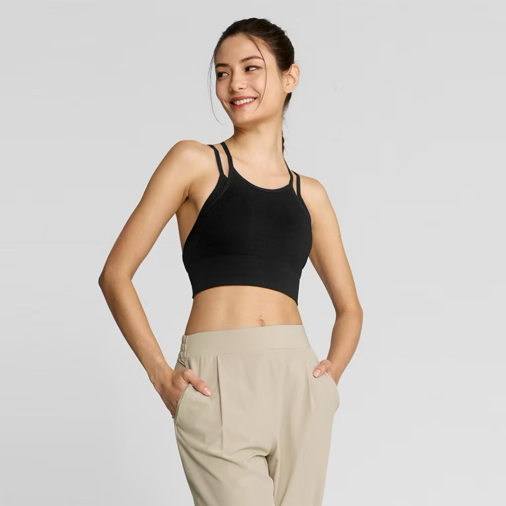 Xexymix SportBra Size M