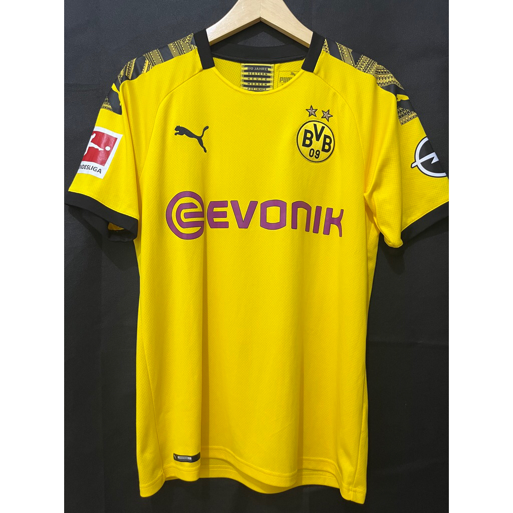 Jersey Original Dortmund Home 2019/2020 (M)