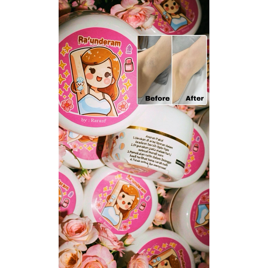 CreamLipatan/Cream lipatan ampuh aman/