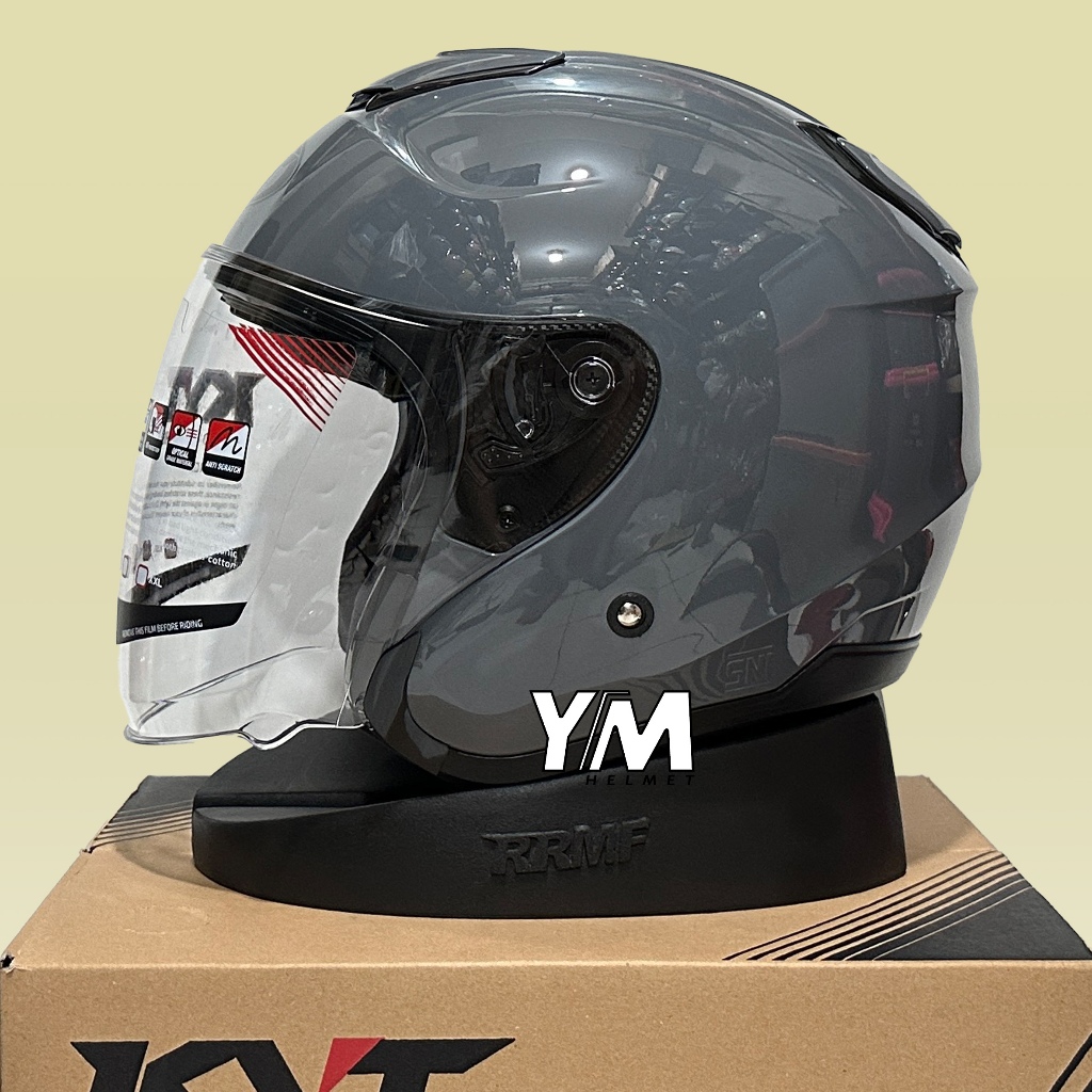 HELM KYT KYOTO R