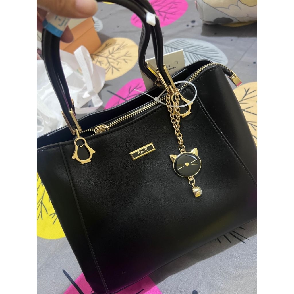 enji bag original SALE