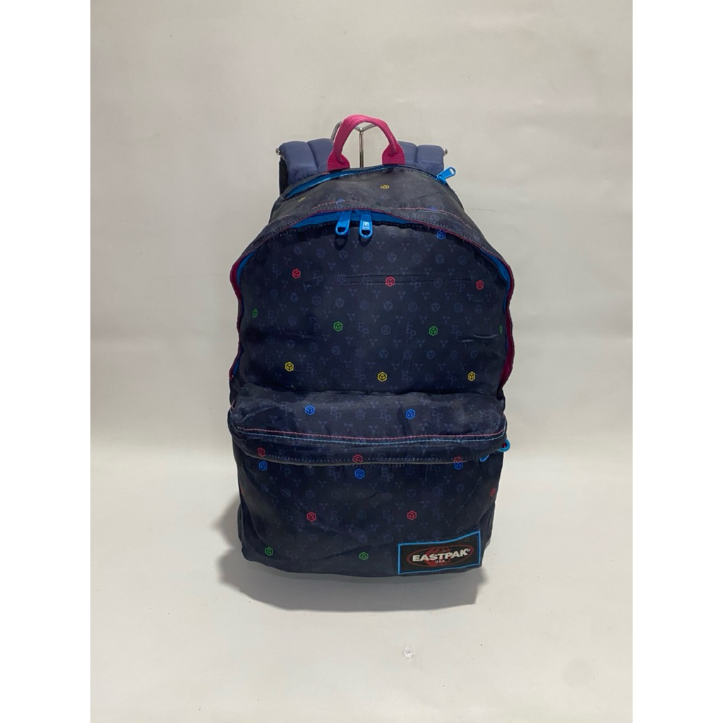 Eastpak backpack
