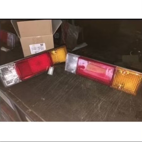1set stop lamp belakang l300/stop lamp l300 dny