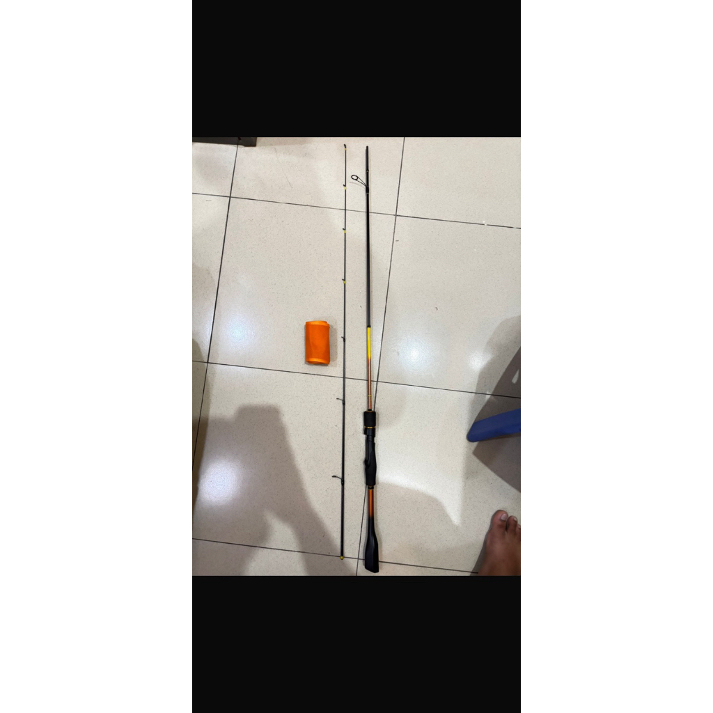 capung 622