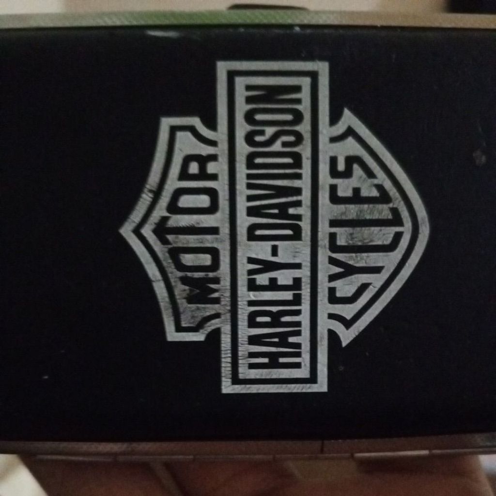 bungkus rokok