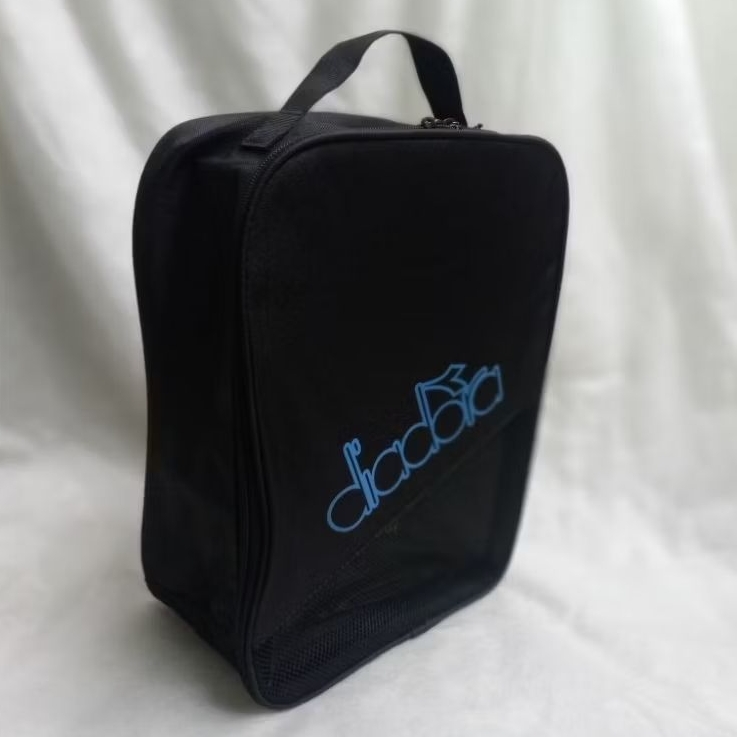 Tas Penyimpanan Sepatu Diadora Shoes Bag