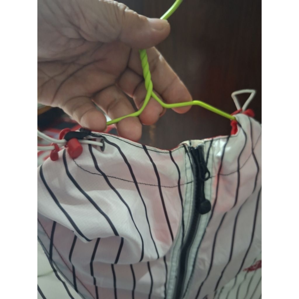 Tenonet