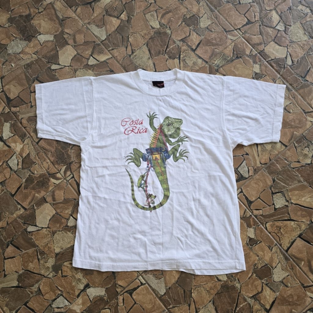 BILLABONG RARE VINTAGE