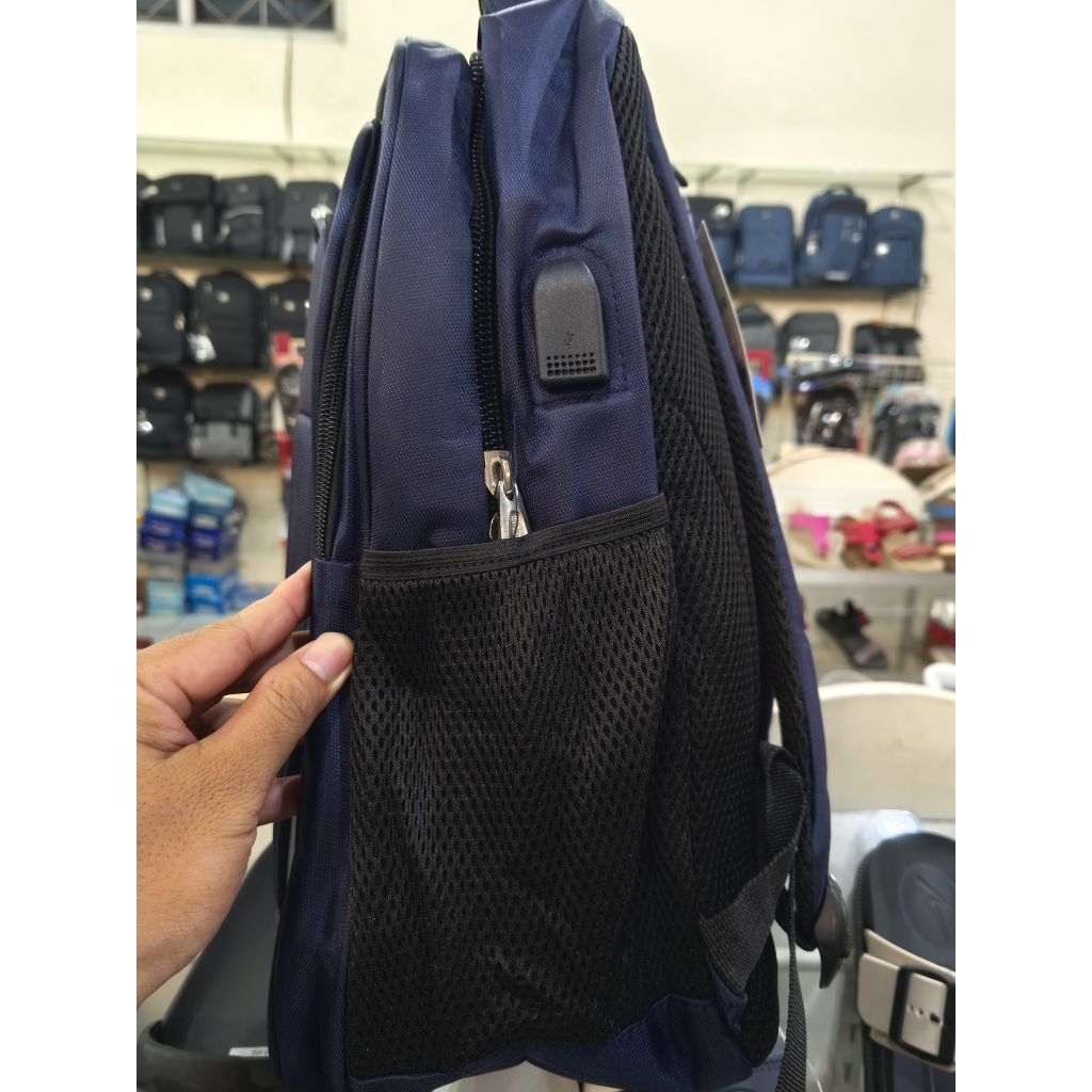 Tas POLO LAND
