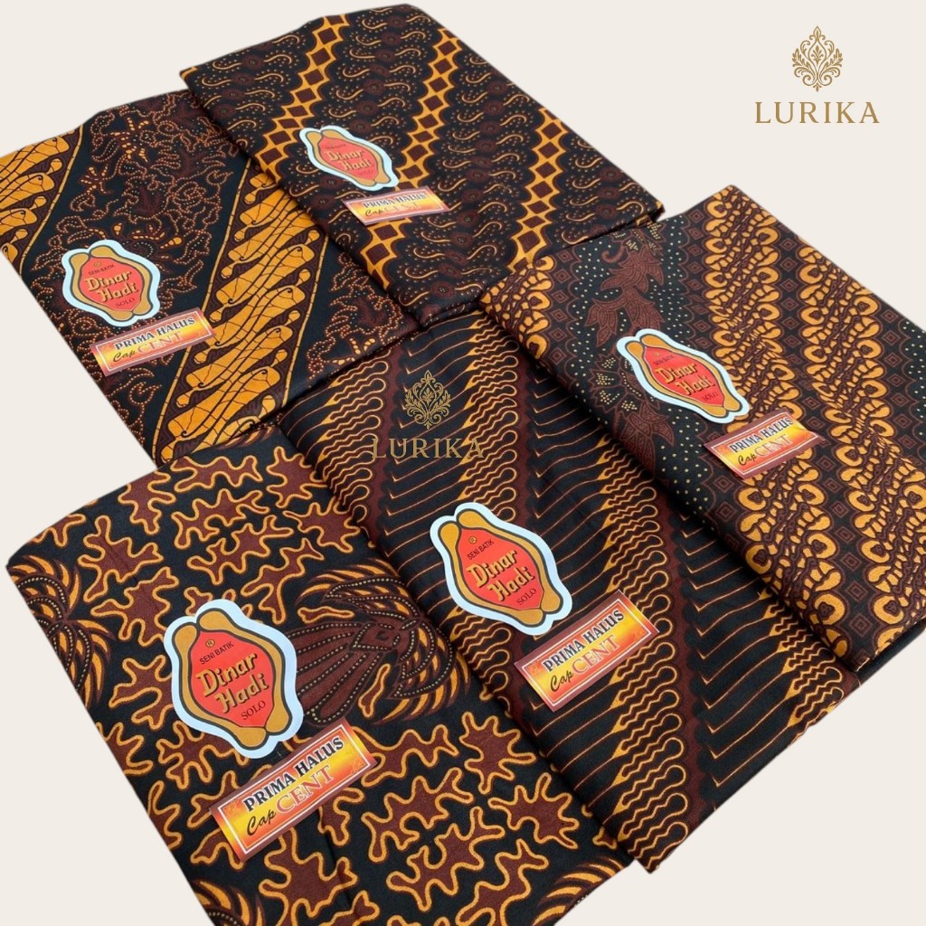 KAIN PANJANG PAKET HEMAT ISI 2 3 4 5 PCS KAIN TAPIH JARIK BATIK HALUS MODERN || KAIN PANJANG || KAIN