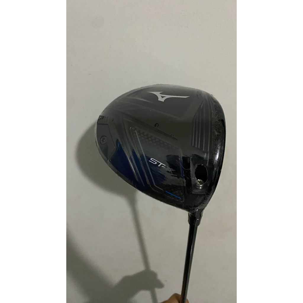 Stick Golf Driver Mizuno STX New Original