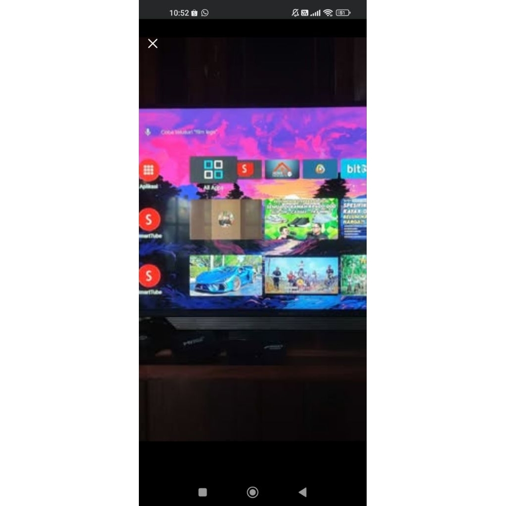 stb android dens zxv10 b866v2fa