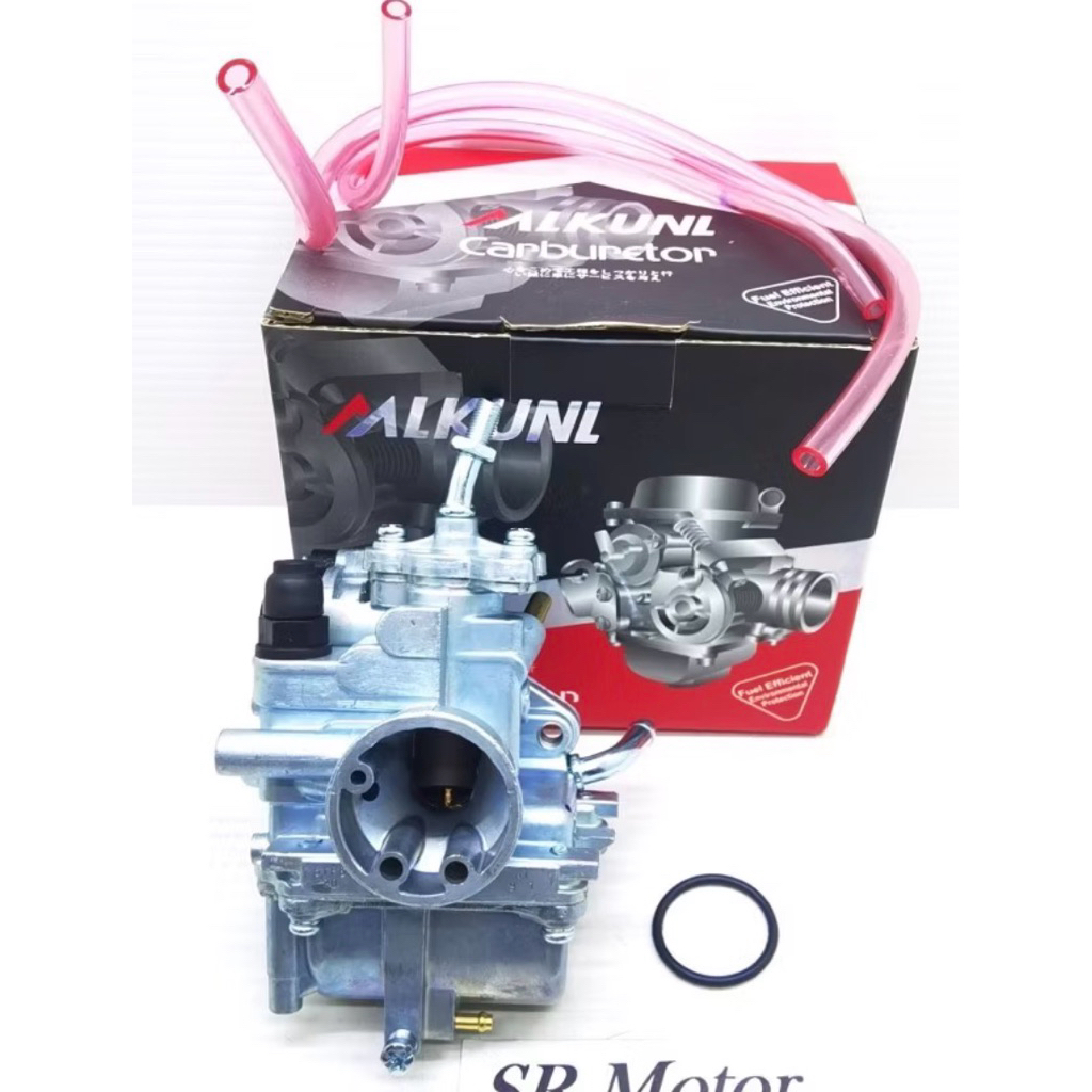 KARBURATOR JUPITER Z MIKUNI ) KARBURATOR VEGA NEW MIKUNI ) KARBU MIKUNI JUPITER Z ORI MIKUNI