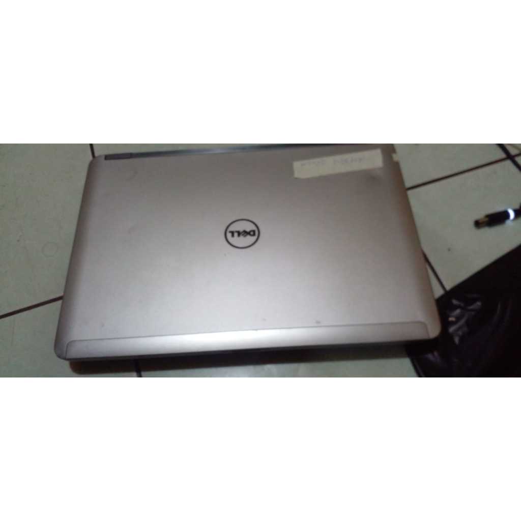 Laptop Dell Latitude E6440-Corei5-4310M