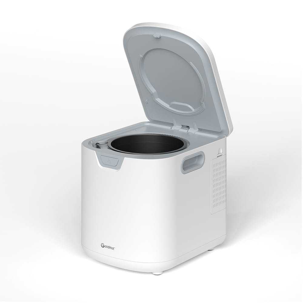 COMPOSTER