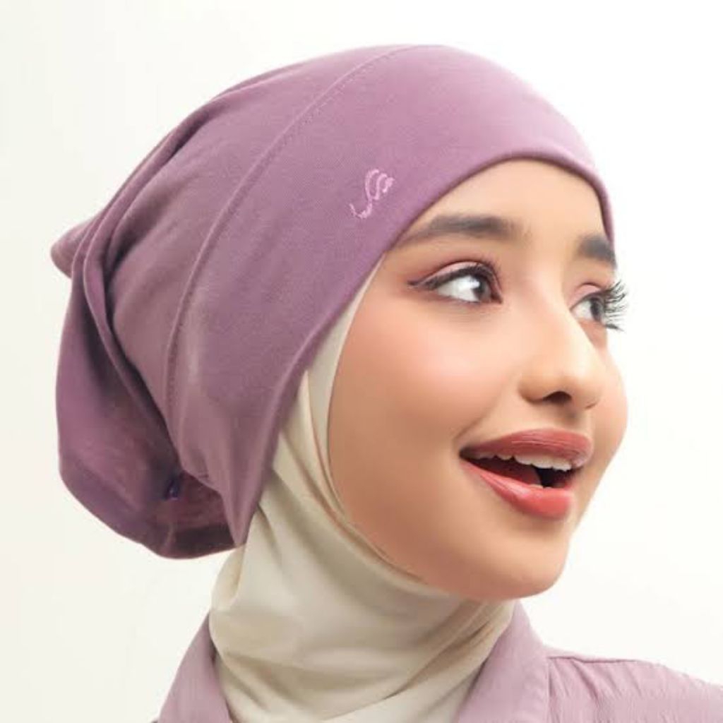CIPUT ARAB NEW RABBANI ORI. (STOK CUCI GUDANG)