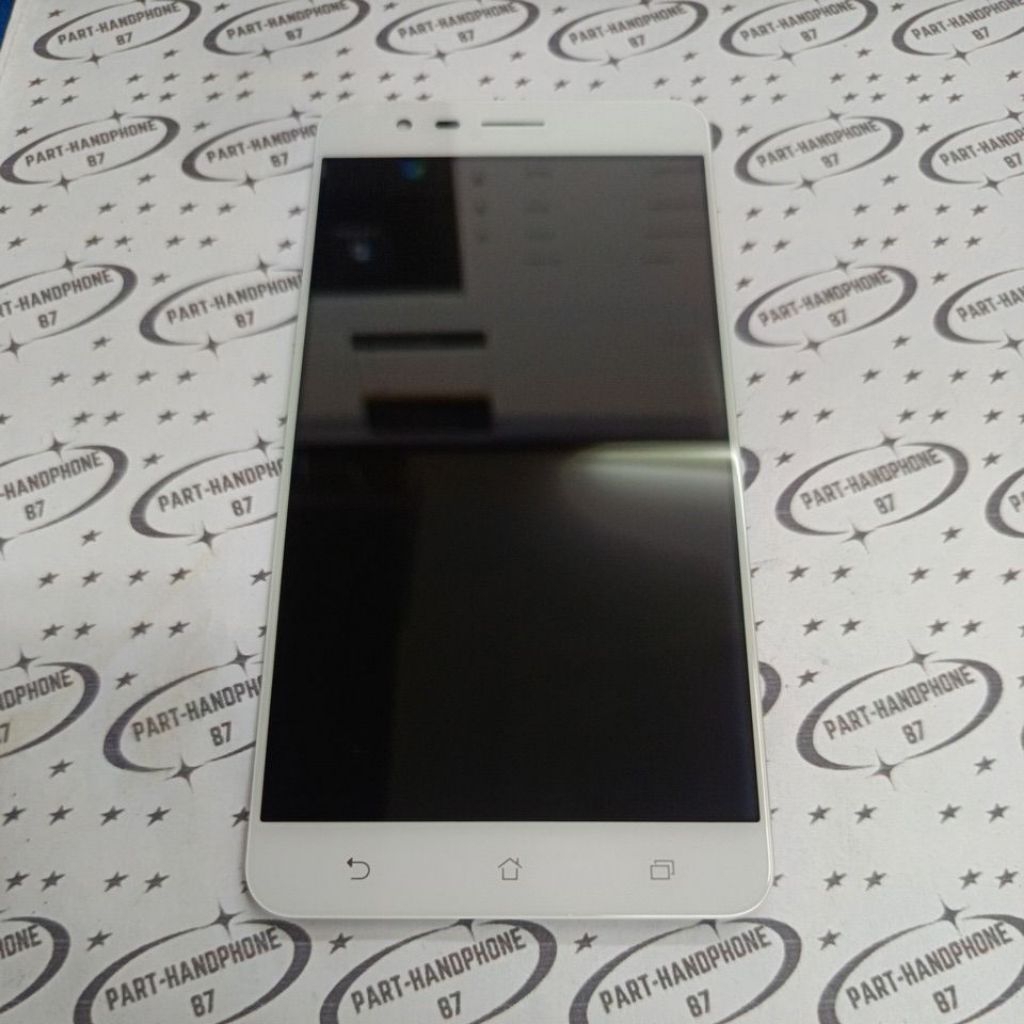 LCD TOUCHSCREEN ASUS ZENFONE ZOOM S ZE553KL ORI