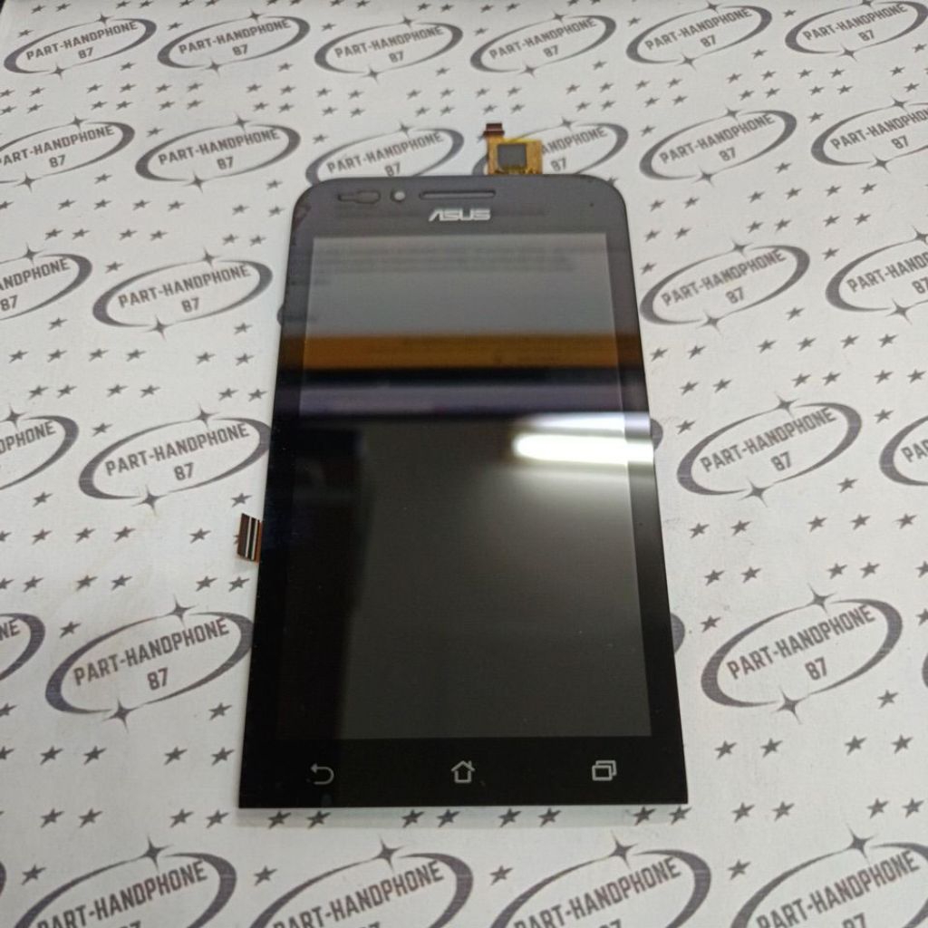 LCD TOUCHSCREEN ASUS ZENFONE GO MINI ZC451TG ORI