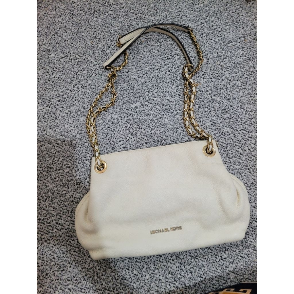 Tas Wanita MK ori