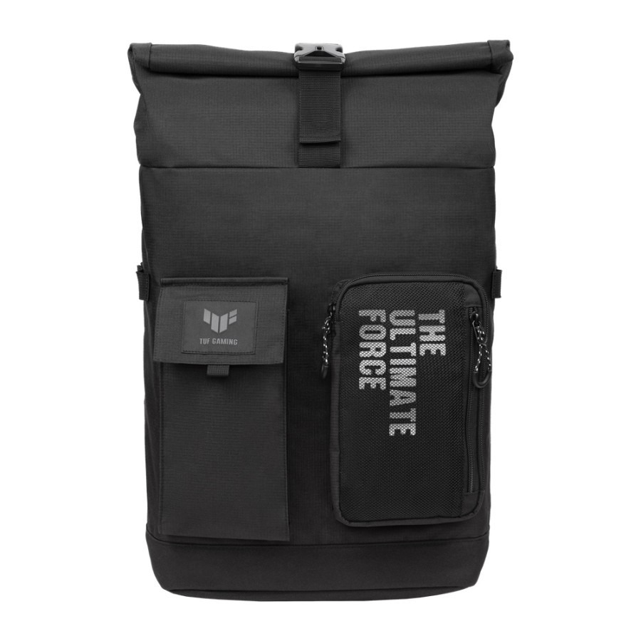 TAS ASUS TUF GAMING