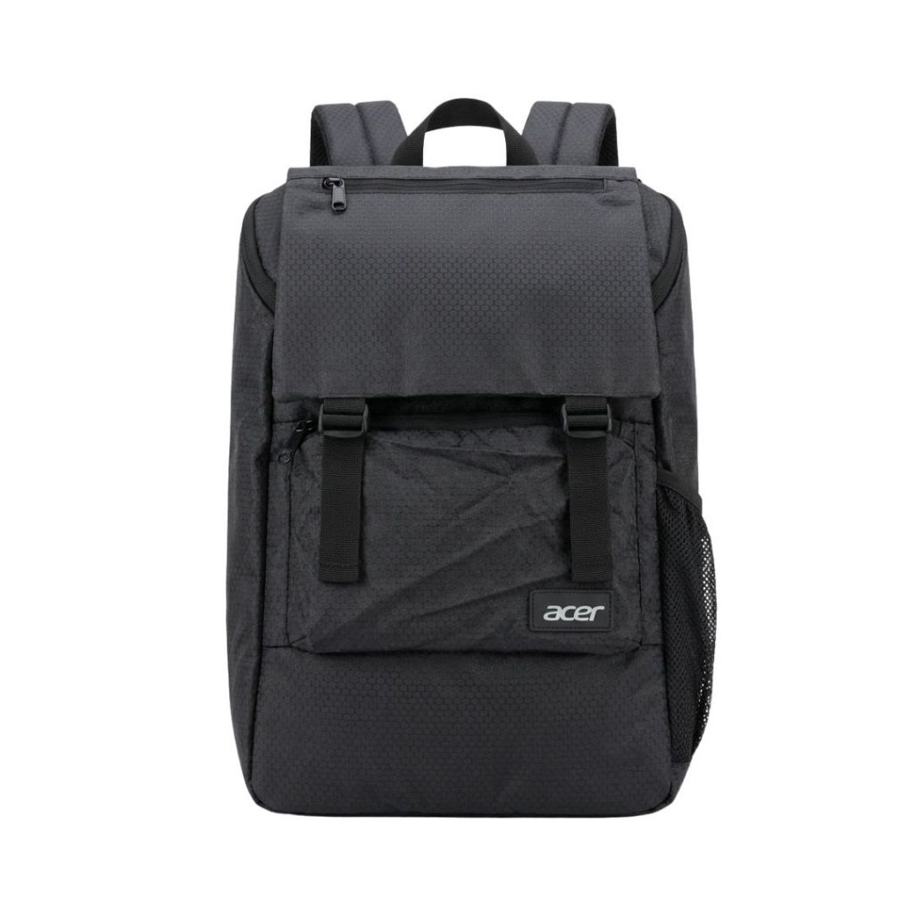 TAS LAPTOP ACER
