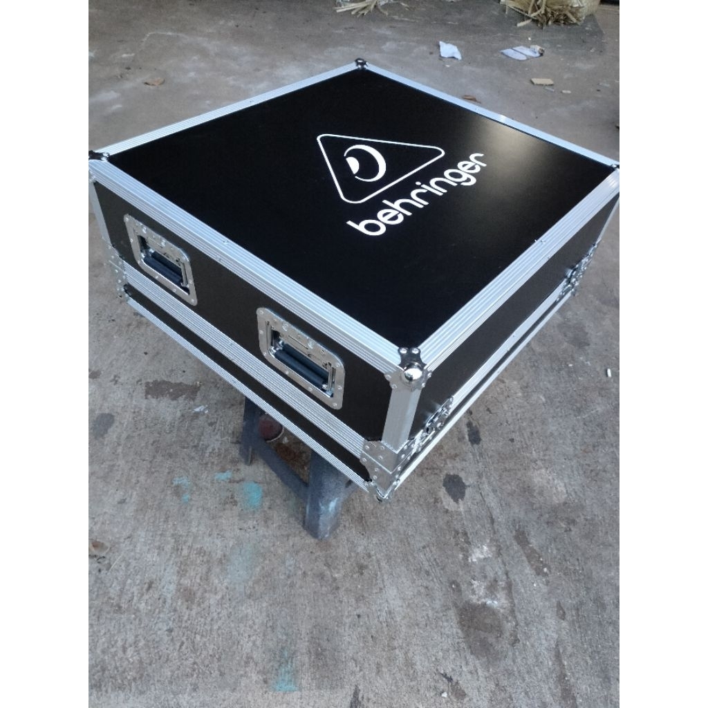 Hardcase Mixer behringer X32 , X32 compact