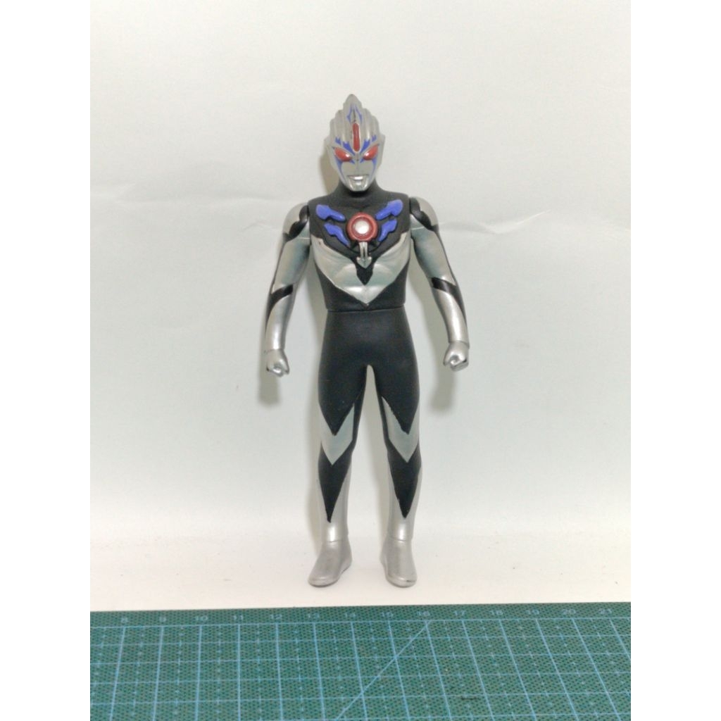 ultraman Dark Orb